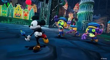 PlayStation Plus Games List for January 2026