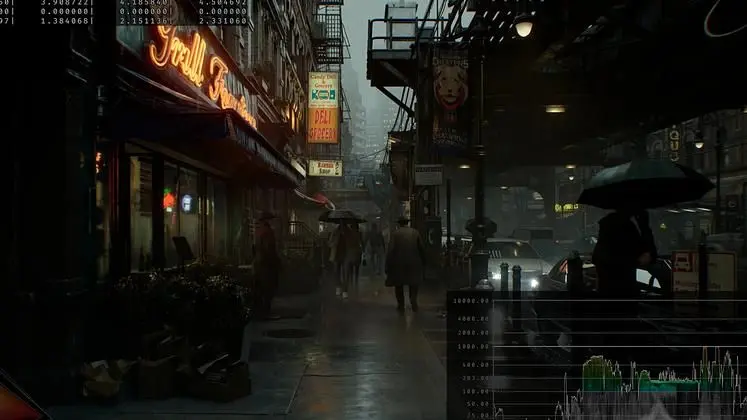 Resident Evil Requiem Mods Hub: Best Mods, Install Guide & Weekly Updates