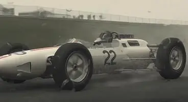 Classic Lotus Track DLC now available for Project Cars