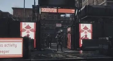 Homefront: The Revolution gets May 2016 release date