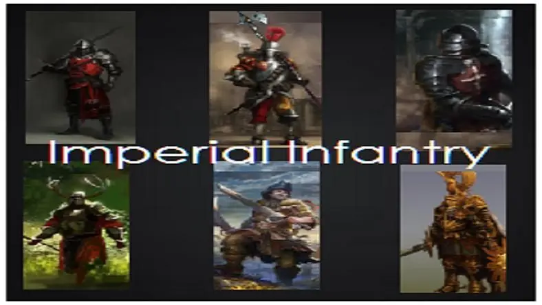 The Best Total War: Warhammer Mods