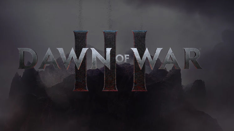 Warhammer 40K: Dawn Of War III DLC Factions - What We Want To See