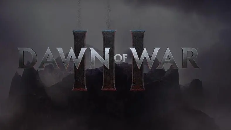 Warhammer 40K: Dawn Of War III DLC Factions - What We Want To See