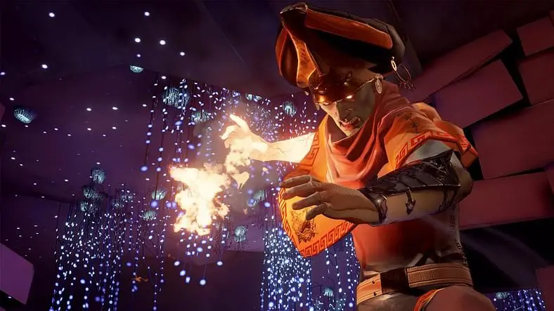 Mirage: Arcane Warfare Update 5 Adds Dedicated Servers, New Modes, And Fixes What The Free Day Destroyed