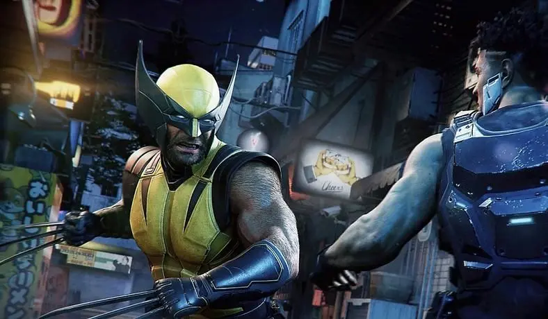 Marvel's Wolverine Release Date (Confirmed September 2026) - Platforms, Pre-Orders, Trailers, and More