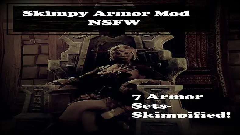 Best Mods
