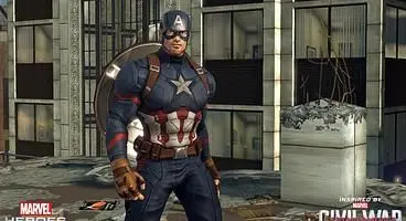 Could Marvel Heroes 2016 Be In For More Than A Name Change This Year?
