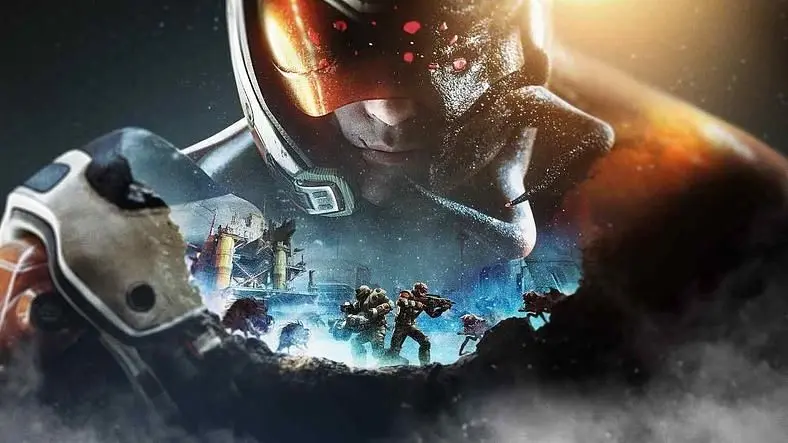 Phoenix Point delayed to December