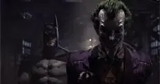 BBFC spoils Batman: Arkham Asylum GOTY surprise, likely has DLC