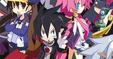Disgaea 4's US launch in September