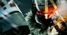 Killzone 3 in 2D and 3D gives "exact same gameplay experience"