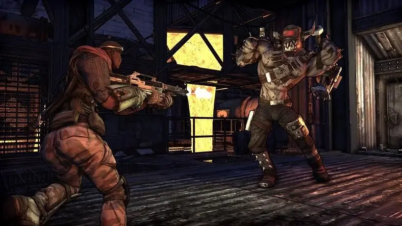 The Ultimate RPG Guide 2012