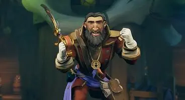 Sea of Thieves Sails Past 15 Million Players Since Launch