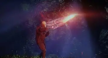 Hogwarts Legacy Is Coming To PC, Prequel To the Harry Potter Series Set in the Late 1800s