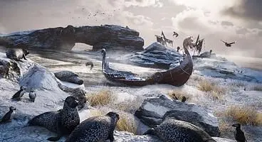 Assassin's Creed Valhalla Offchurch Wealth Locations Guide