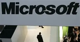 Microsoft and Motorola dispute leaves Xbox 360 'banned' in Germany