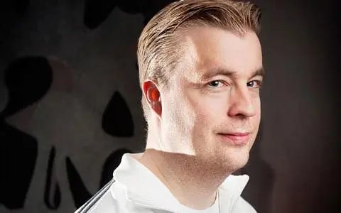 Paradox: "GAME bullied people, now it comes back to bite them on the ass"