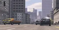 Ubisoft: PC Driver: San Francisco  "requires permanent internet"