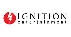 Ignition licenses CryEngine 3 tech for "combat action-adventure"