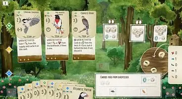 Digital Dragons Stream Indie Celebration on Steam