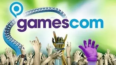 Report: Microsoft to hold conference at GamesCom 2013