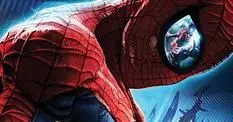 Studio to "see if there's any opportunity" for Spider-Man Kinect