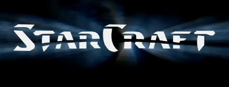 Guy Returns StarCraft Source Code - Receives Software, Hardware And A Paid Trip To Blizzcon
