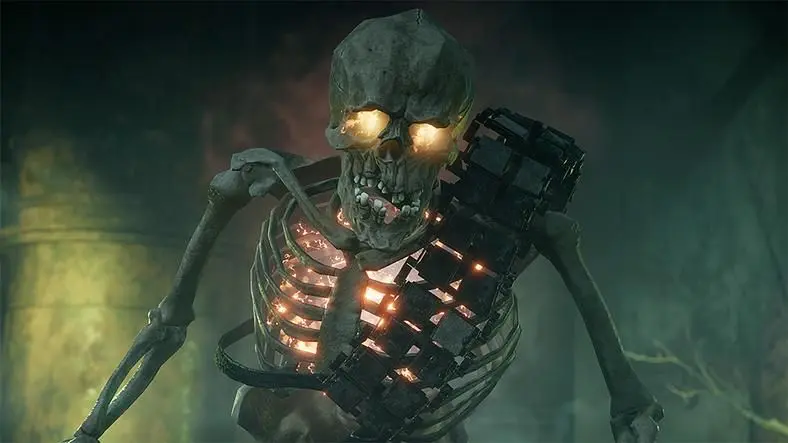 Rage 2 Terrormania Digital Deluxe Upgrade - is the DLC included in the Deluxe Edition?