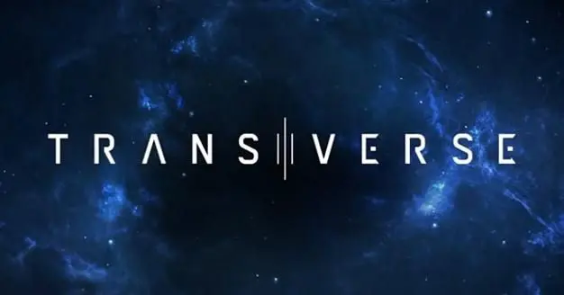 Piranha Games revise Transverse goals, lock-down Reddit in 'temporary emergency'