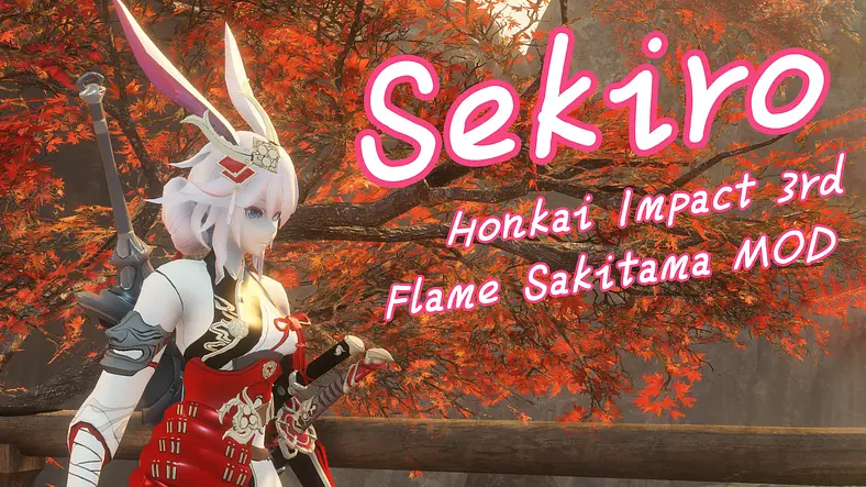 Best Mods