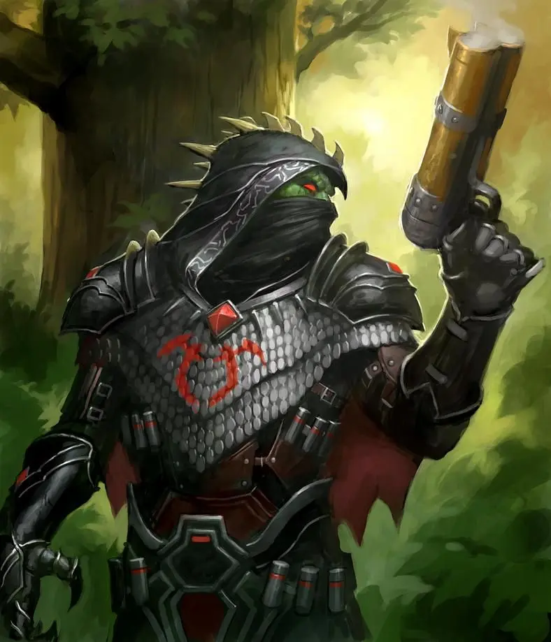 Ambassadors of Fate Now Available for Sony Online Entertainment's PoxNora