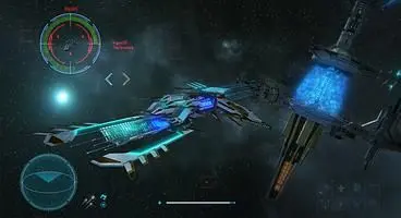 Starpoint Gemini Warlords' Monthly Update Won't Be Coming This Christmas