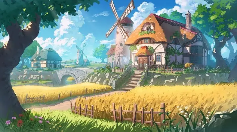 Atelier Ryza: Ever Darkness & the Secret Hideout Gets Western Release Date