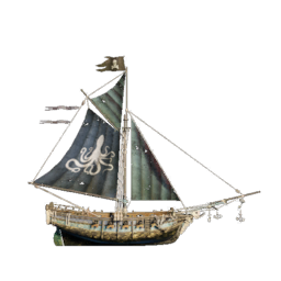 Ships