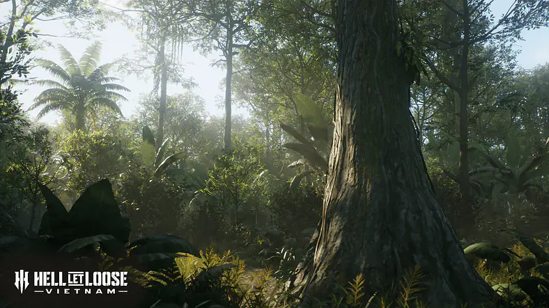 System Requirements