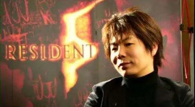 GDC 2012: Kawata backs Inafune's words on state of Japanese development