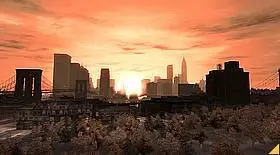 Microsoft adds GTA IV, Left 4 Dead and more to Platinum Hits range