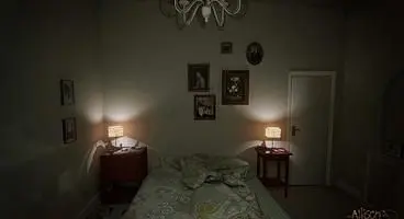 Allison Road is back on track, development continues