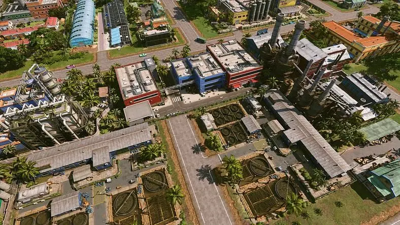 Tropico 7 Release Date (Confirmed 2026) — Platforms, Preorder & Trailers