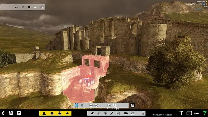Ubisoft pushes back ShootMania Storm release to April 10th