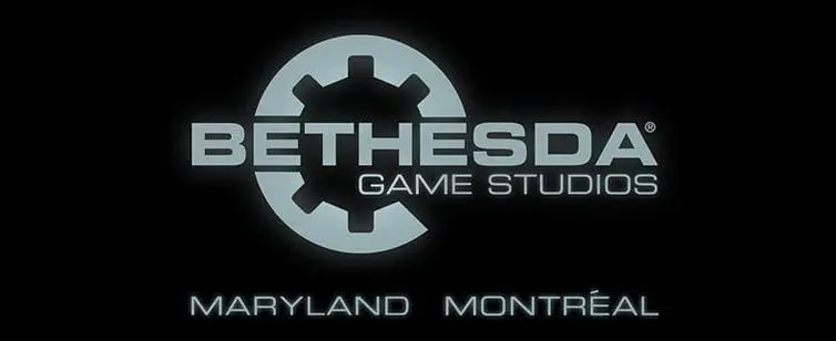 Bethesda opens up Montreal office
