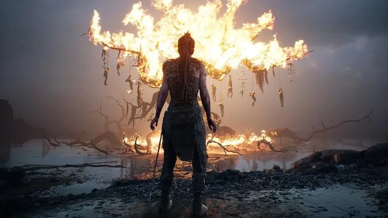 Humble Choice July 2020 Predictions - What Games Will Be Free In July?