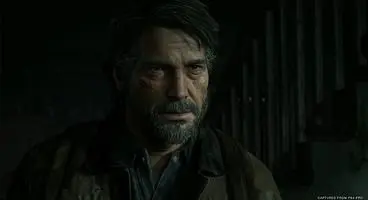 The Last of Us Part 2 PC Release Date - Latest Updates