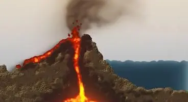 Key SimCity designers leave EA Maxis to form indie Jellygrade