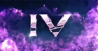 Deep Silver ask fans for "thoughts on what to include" in Saints Row 4 CE