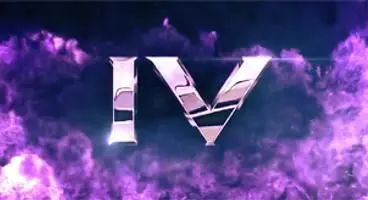 Deep Silver ask fans for "thoughts on what to include" in Saints Row 4 CE