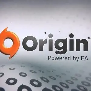 EA's Origin will share your personal info, monitor your activity