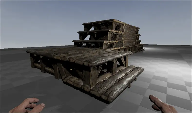 ARK: Survival Evolved Mods
