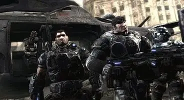 Microsoft taking its time with Gears of War: Ultimate Edition