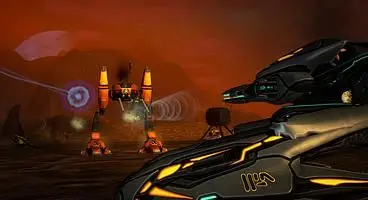 Battlezone: Combat Commander Cheats and Console Commands